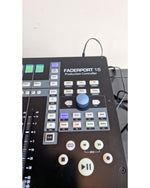 PreSonus FaderPort 16 - Music Production - Excellent w/ Power supply - Image 6