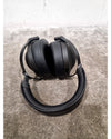 Sony MDR-Z1R - Headphones - Black - Like New w/ Original Box, Manuals & Hard Case - Photo 9
