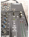 Mackie 1202VLZ Pro - Mixer - Very Good w/ Original Box & Manuals - Photo 2