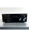 Sony STR-DN1080 - Receivers - Excellent w/ remote_control - Photo 7