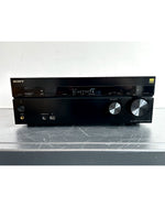 Sony STR-DN1080 - Receivers - Excellent w/ remote_control - Image 7