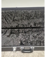 Fender Hardcase - Case - Black - Excellent - Image 4