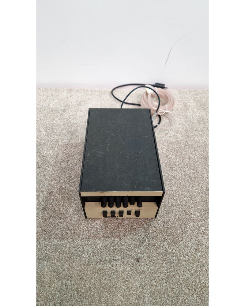 Sugden T48II - Hi-Fi Tuner - Good - image 9