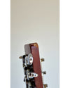 Sigma Guitars DM12-4 12 String - Acoustic Guitar - Good - Photo 4