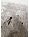Unbranded Transmitter 174.8 Mhz – Transmitter - Excellent - Photo 7