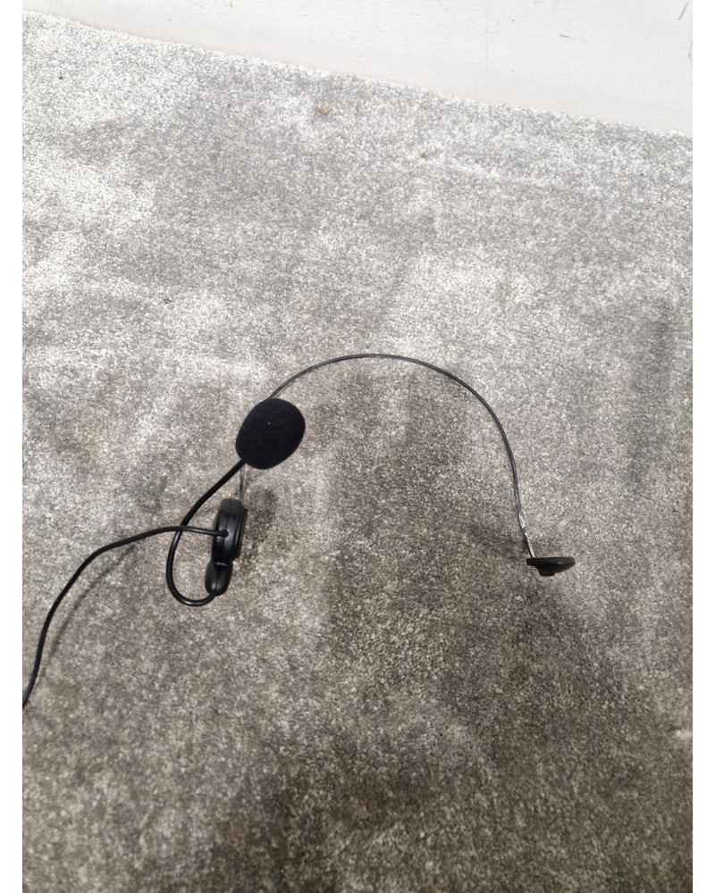 Unbranded Transmitter 174.8 Mhz – Transmitter - Excellent - Image 7