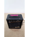 Gorilla GG20 Practice Amp - Guitar Amplifiers - Good - Photo 7