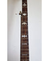 Fender FB58 - Banjo - Very Good w/ Hard Case - Photo 10