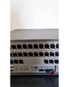 Soundcraft Compact Stagebox - Stage - Excellent - Photo 2
