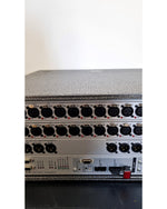 Soundcraft Compact Stagebox - Stage - Excellent - Image 2