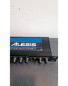 Alesis 3630 - Effect Processor - Good - Photo 8