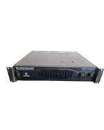 Behringer EP4000 - Power Amplifiers - Spares or Repair - Image 1