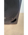 Carlsbro Active 15 Orion - PA Speakers - Poor - Photo 8