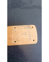 Squire Stratocaster Neck - Affinity Series - Good - Photo 13