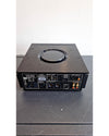 Naim Uniti Atom Headphone Edition - Hi-Fi Amplifiers - Black - Like New w/ Original Box - Photo 10