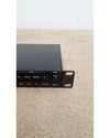 Alesis Quadraverb - Effect Processor - Very Good - Photo 2