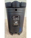 Yamaha VS6 - PA Speakers - Good - Photo 13