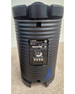Yamaha VS6 - PA Speakers - Good - Image 13