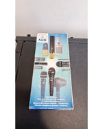 AKG C1000 - Microphone - Excellent w/ Original Box - Image 12