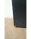 Trace Elliot 715X - Bass Amplifiers - Spares or Repairs - Photo 16