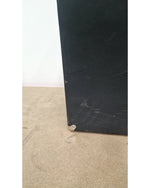Trace Elliot 715X - Bass Amplifiers - Spares or Repairs - Image 16