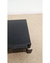 Rotel RT-1080 - Hi-Fi Tuner - Black - Good w/ remote_control - Photo 7