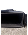 MIllenium Soft Rack Case - Black – Rack Case - Excellent - Photo 4