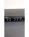 Joe Meek VC3Q - Excellent - Photo 12