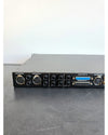 Avid Omni HD - Audio Interface - Excellent - Photo 5