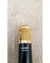 Neewer Nw-800 - Condenser Microphones - Good - Photo 3