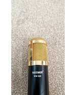 Neewer Nw-800 - Condenser Microphones - Good - Image 3