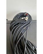 Sommer 30ft Microphone Cable – Microphone Cable - Excellent - Image 3