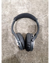 BOSE QC-3 - Headphones - Very Good w/ Soft Case - Photo 6