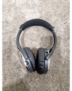 BOSE QC-3 - Headphones - Very Good w/ Soft Case - Image 6