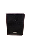 Laney A-FRESCO - Amplifier no Battery Pack - Brown - Good - Photo 1