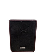 Laney A-FRESCO - Amplifier no Battery Pack - Brown - Good - Image 1
