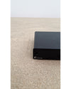Pro-Ject Phono Box - Pre-Amplifier - Black - Excellent w/ Power Supply - Photo 3