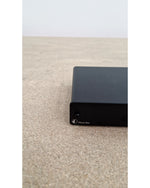 Pro-Ject Phono Box - Pre-Amplifier - Black - Excellent w/ Power Supply - Image 3
