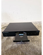 Cambridge Audio azur 640C - Compact Disc Player - Very Good - Image 3