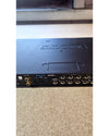 MOTU 828ES - Audio Interface - Excellent - Photo 2