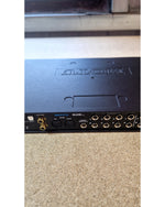 MOTU 828ES - Audio Interface - Excellent - Image 2