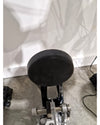 Yamaha DTX500 - Electronic Drum Kit - Excellent w/ Manuals - Photo 10