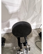 Yamaha DTX500 - Electronic Drum Kit - Excellent w/ Manuals - Image 10