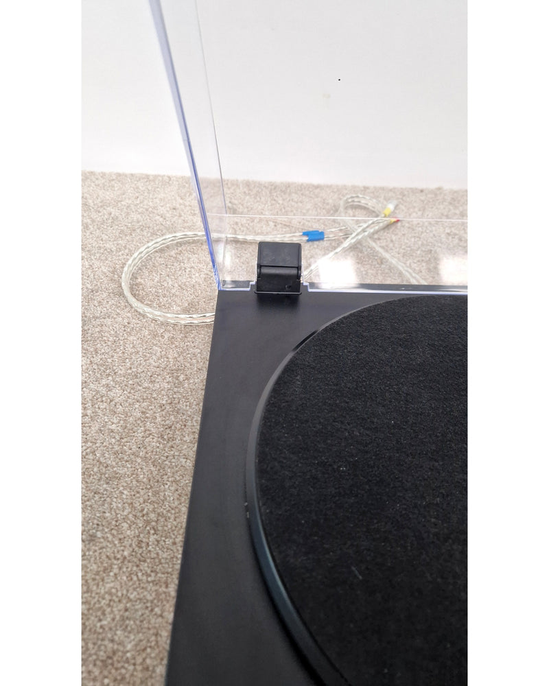 Pro-Ject A1 - Turntable - Good w/ Original Box - image 10