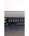 TL Audio Ebony Summer 16:2 - Mixer - Black - Very Good - Photo 4