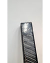 Kam LED BAR 800s MK2 - Lighting - Poor - Photo 2