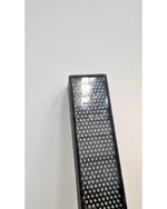 Kam LED BAR 800s MK2 - Lighting - Poor - Image 2