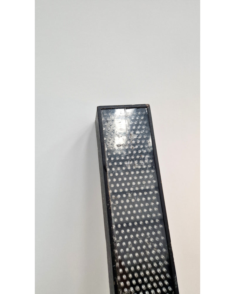 Kam LED BAR 800s MK2 - Lighting - Poor - Image 2