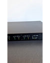 Digidesign ADAT Bridge - Audio Interface - Good - Photo 11