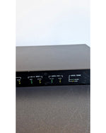 Digidesign ADAT Bridge - Audio Interface - Good - Image 11